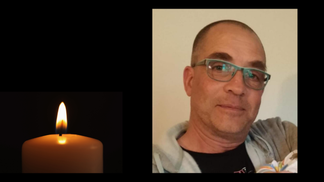 ליאור רודאיף ז"ל