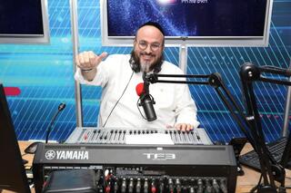 עמי מימון
