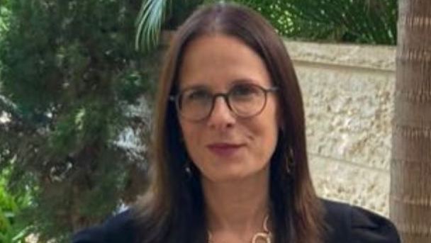 שרית סינואני