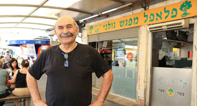 דודו פרץ