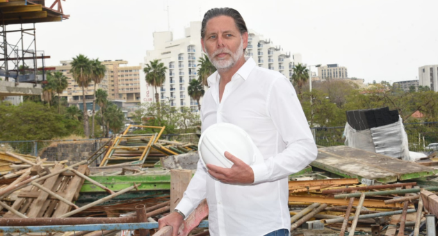 זאב יוכלמן