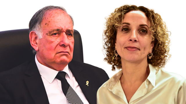 יהב וקליין