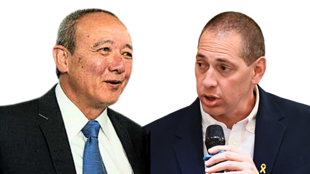 גסטפרוינד ומרום