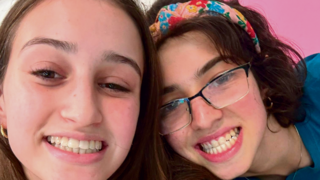 לטם דרור וחניכה