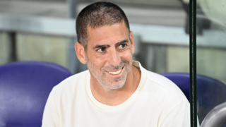 רן קוז'וך