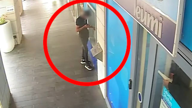 הונאת קשישים
