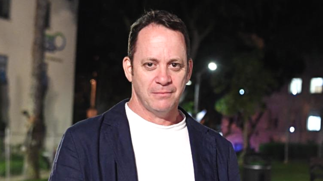 אלי לוטן