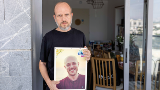 איציק שפיר