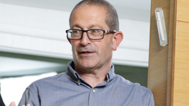 עו"ד שרון זיו