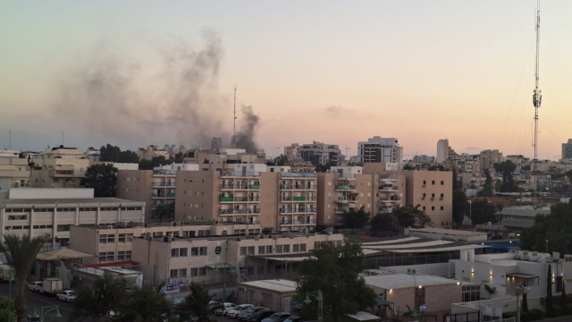 שריפה קולנוע היכל