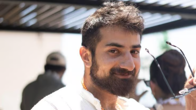 עידן שתיוי