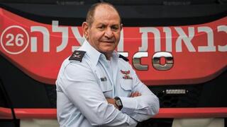 טפסר משה סוויסה ז״ל