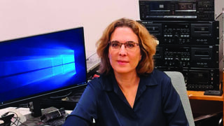 ורד ליון ירושלמי