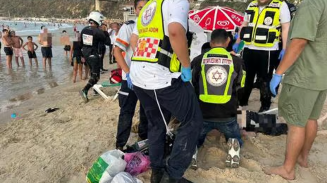 פעולות ההחייאה