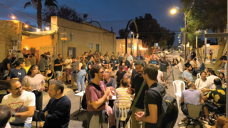 בירה ועוד הפתעות