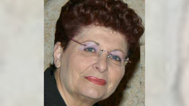 יונה אלון ז"ל