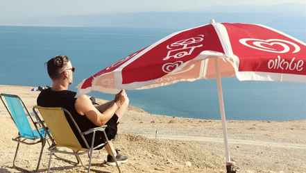 תצפית בקפה סיטו