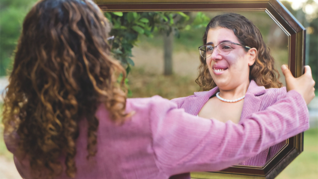 לילך ביתן