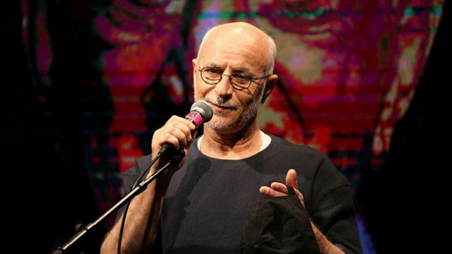 יעקב כהן