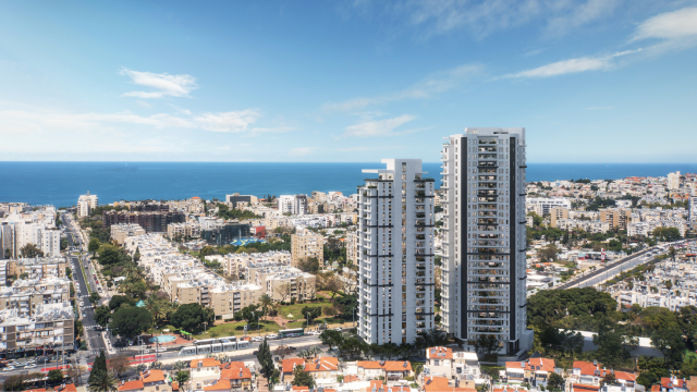 פרויקט "תדהר בגיבורים"