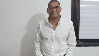 ד"ר אורי ביבי. "אובדן גדול"