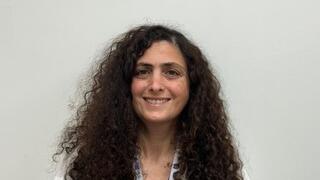 ד"ר חנה לודר