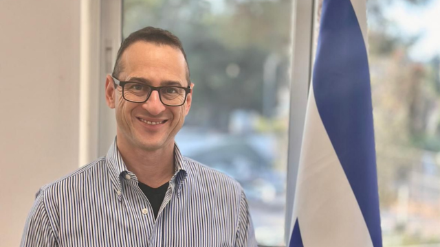 ערן היילפרן