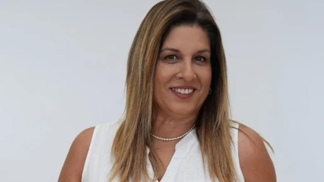 מיכל טל