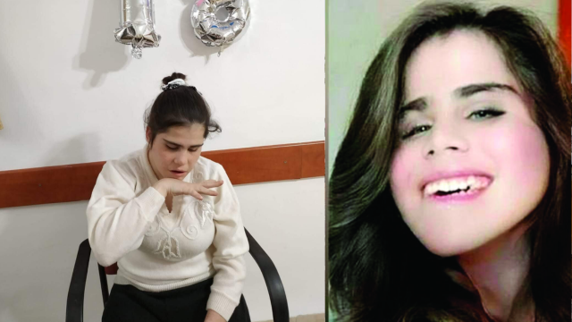משי פרץ ז"ל