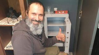 מנעולים חכמים