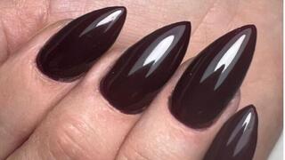 Moran Nails