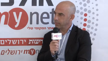 עמית קדם