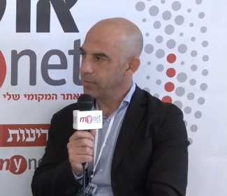עמית קדם
