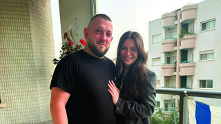  קוטה וגל 