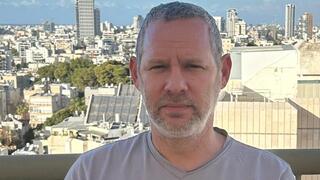 ד"ר אלדר שניידר