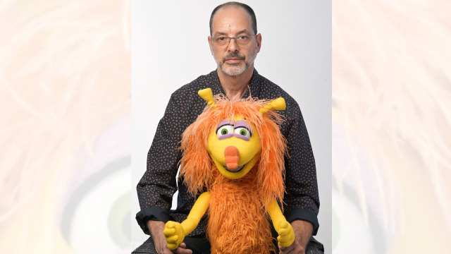אילן סביר 