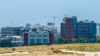 מפעל אלת"א