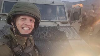 רס"ל (מיל') אביתר בן יהודה