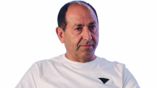 רמי לוי