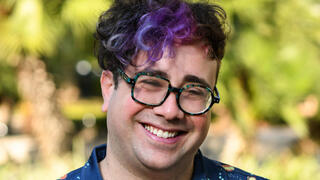 טל לוי