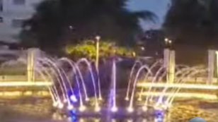 גינת לב הסביונים פתח תקוה