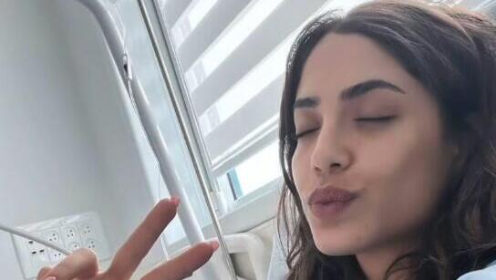 דניאל גרינברג