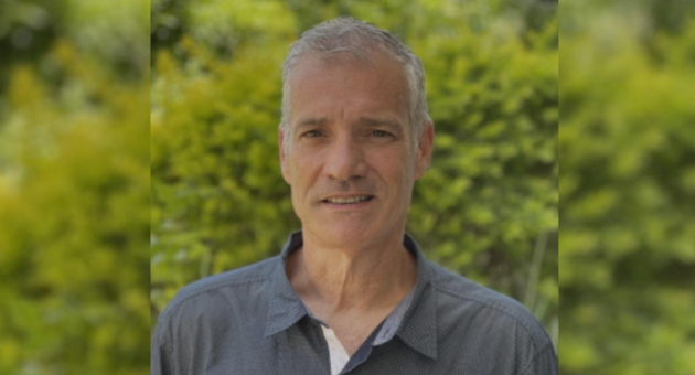 בני אברהם