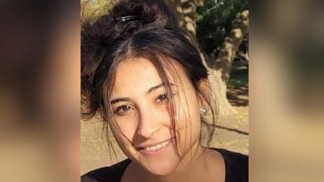 הילה עובד