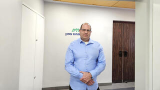 ד"ר דורון אביטל