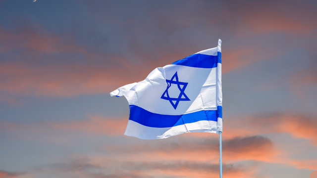 בואו ללוות את משפחת ביבס ז"ל בדרכם האחרונה