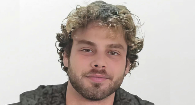אלון אהל