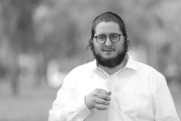 פישל רוזנפלד