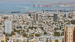 המטרה היא רווח כלכלי וחברתי