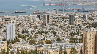 המטרה היא רווח כלכלי וחברתי